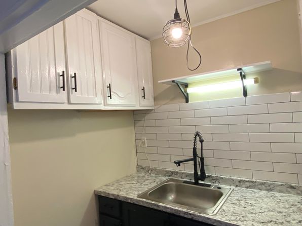 portland-maine-84945363 picture