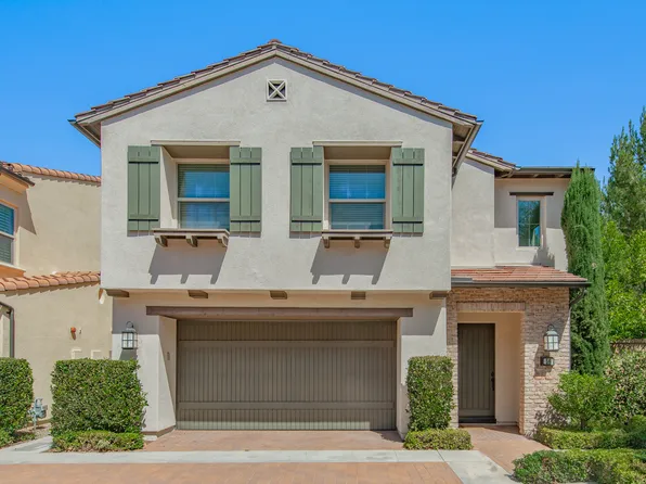 56 Gust, Irvine, CA 92620