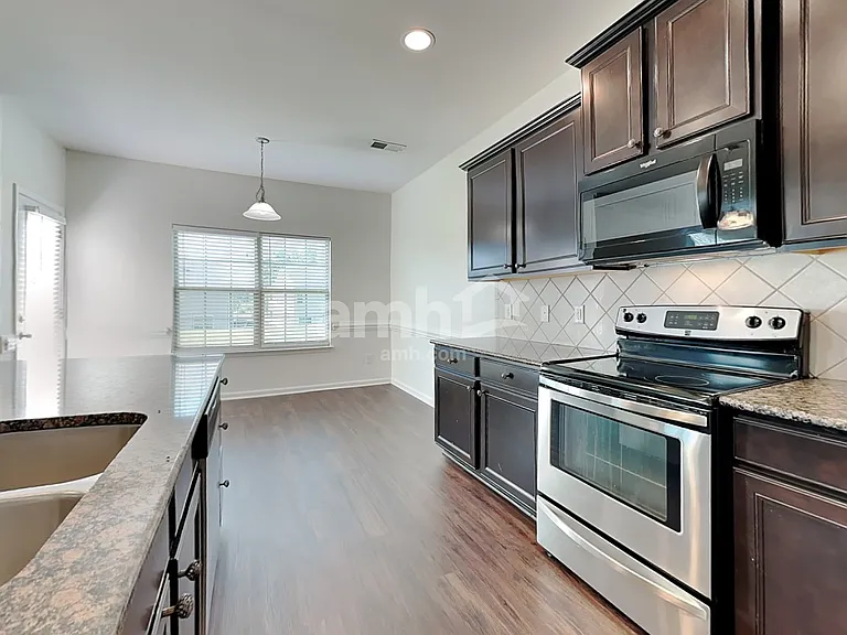 5312 Roshni Ter — Photo 4
