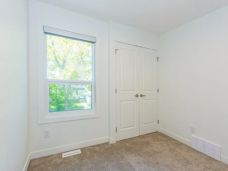 12222 112th Ave NW #2M — Photo 25