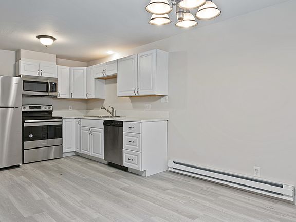 2nd image of 1209 Euclid Ave #1
