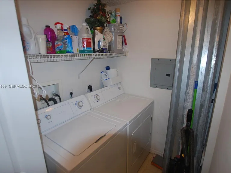 1310 Tuscany Way #1310 — Photo 9
