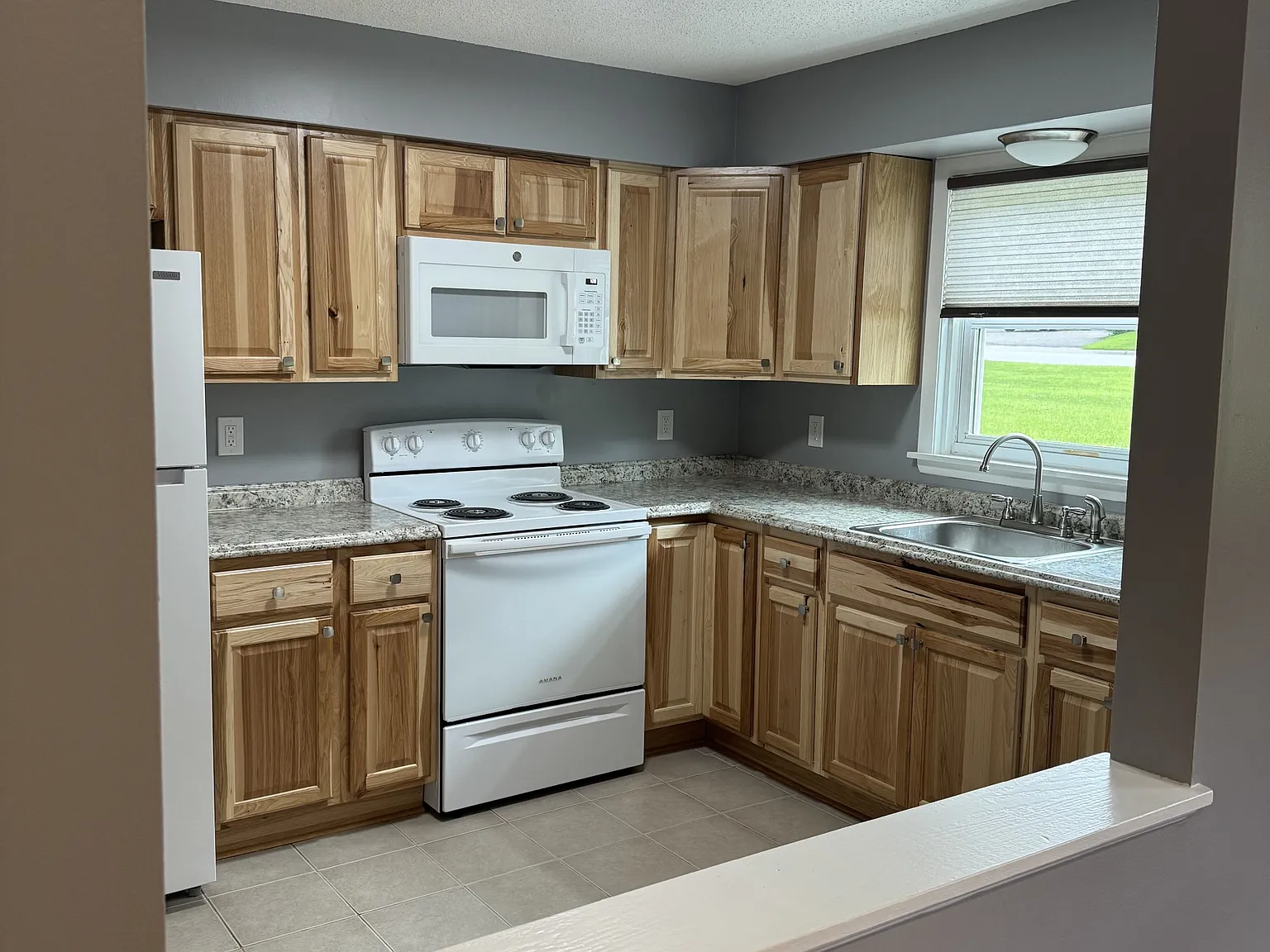 705 3rd St East Apartments, Monticello - 4 — Photo 3