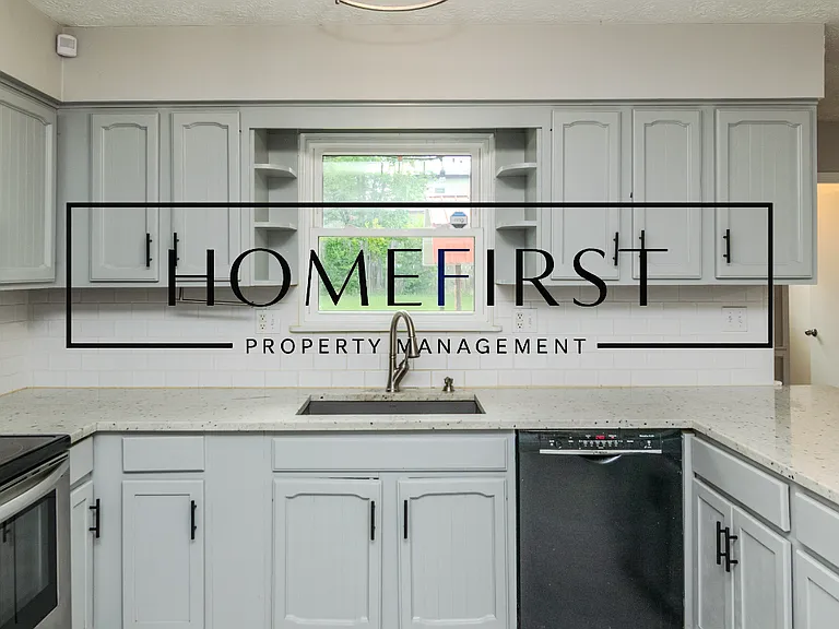 2840 Winter Park Dr — Photo 15