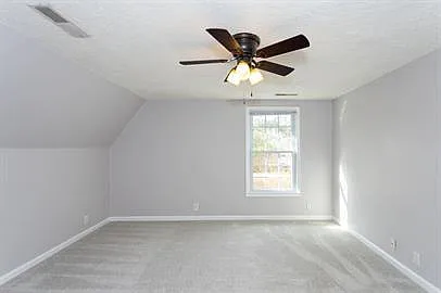 681 Marlborough Dr — Photo 36