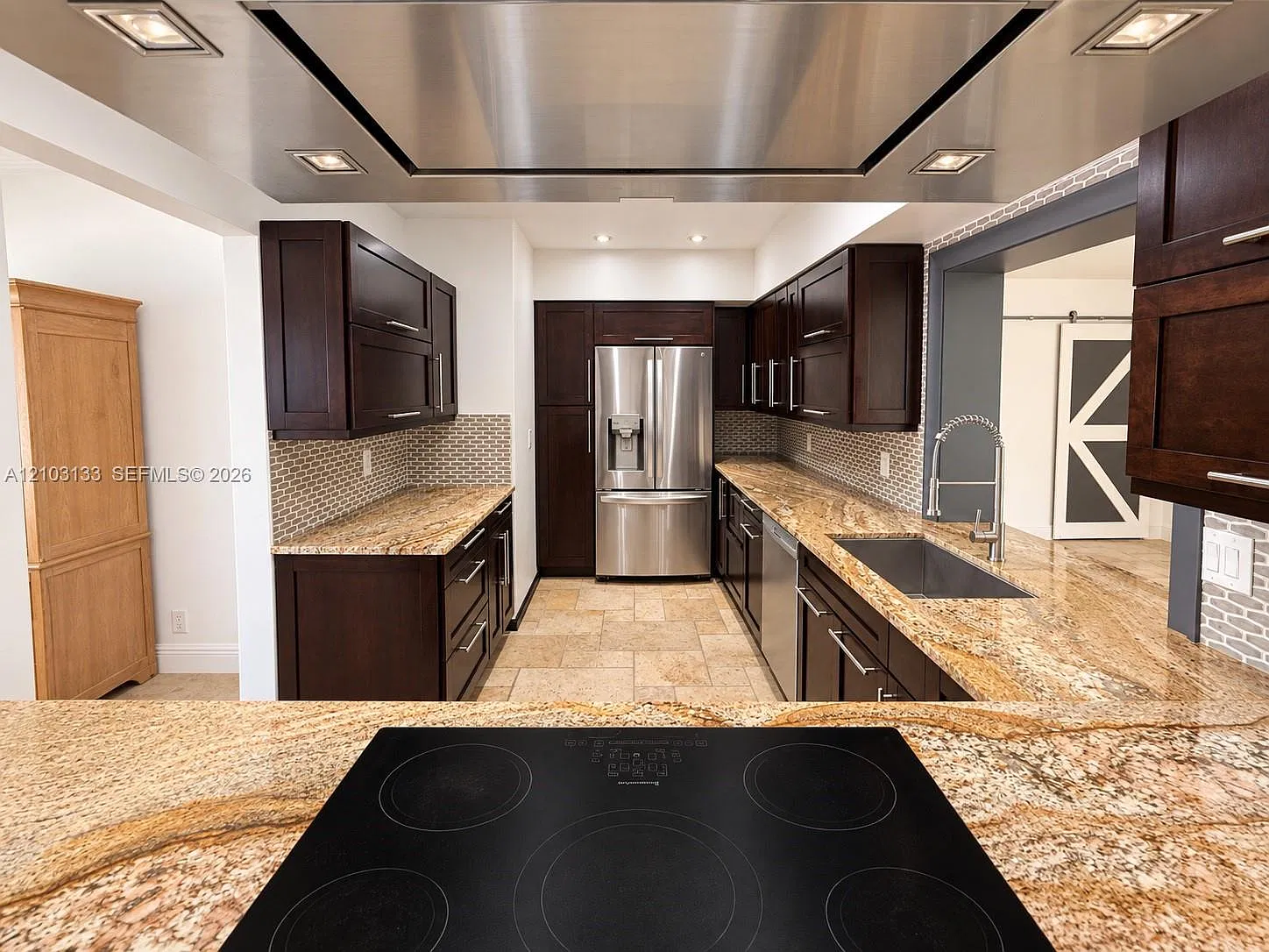 Coral Ridge Add — Photo 4