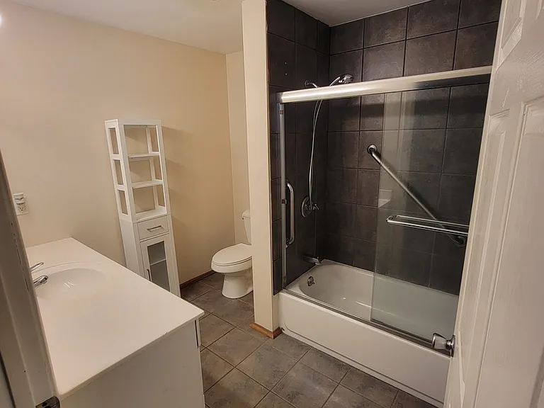 1222 Lucas Ave #610 — Photo 4