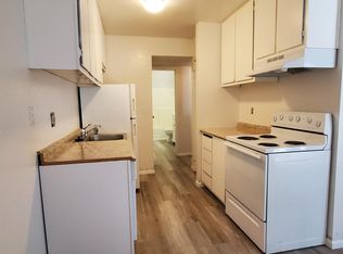 4604 Neil Rd APT 101, Reno, NV 89502