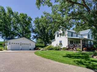 5037 190th Ave, Bloomer, WI 54724