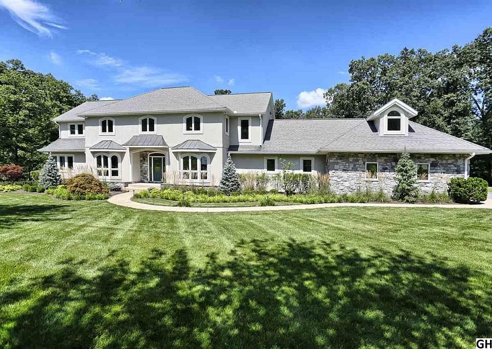 1st image of 1137 Edgewood Dr