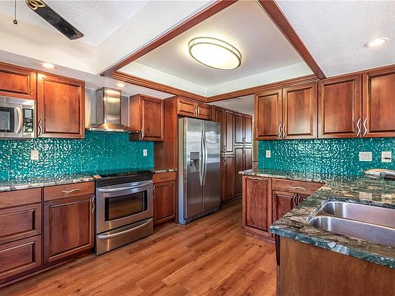 4th image of 443 Pinellas Bayway S Unit 101