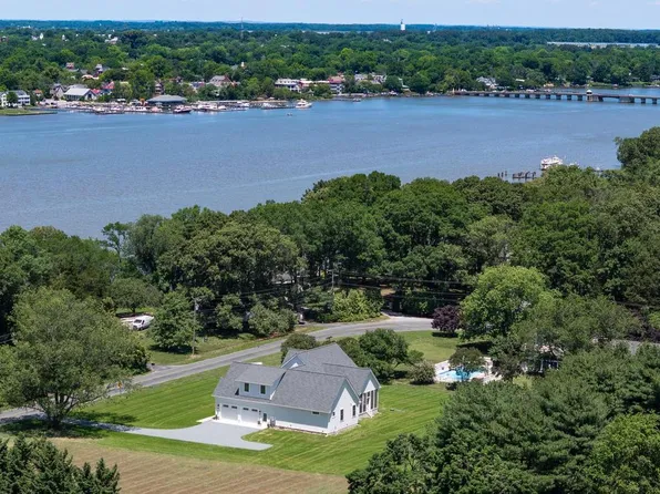 205 River Rd, Chestertown, MD 21620