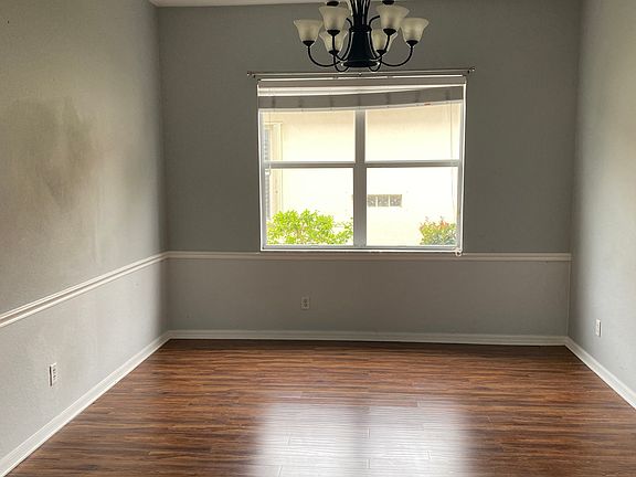 5th image of 2544 Deerfield Lake Ct