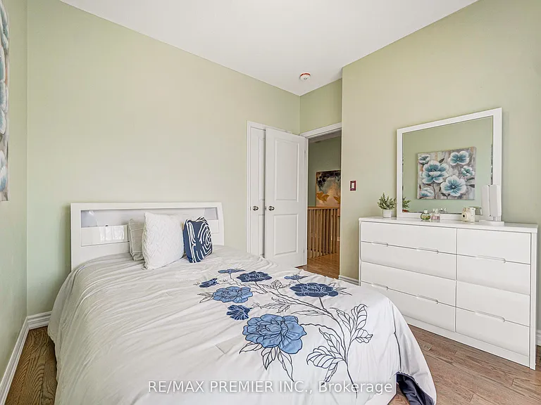55 Singhampton Rd #MAIN — Photo 40