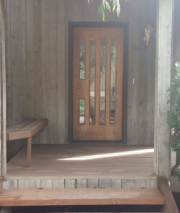 1st image of 6610 4th St E #6612