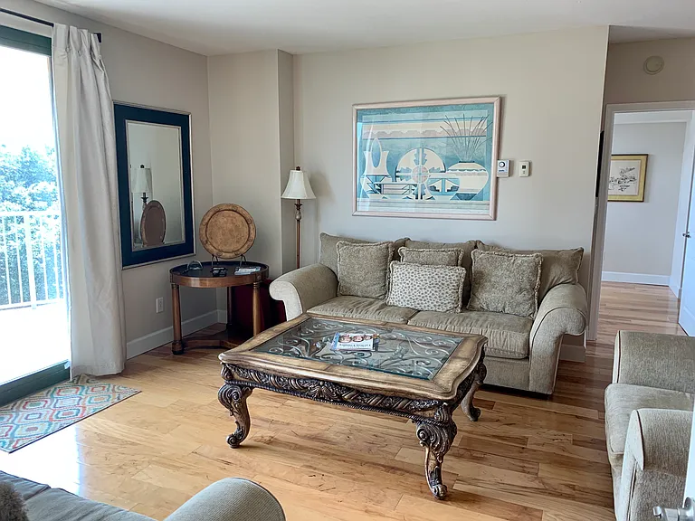 300 S Duval St #702 — Photo 9