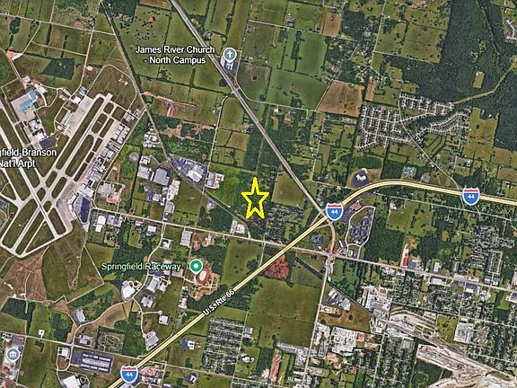 2nd image of 2541 N Eldon Avenue