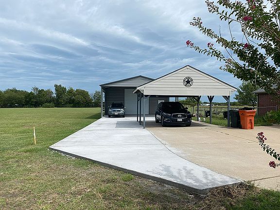 5th image of 4035 Quail Ln