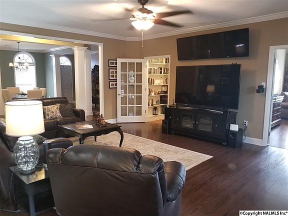5th image of 5022 Patriot Park Cir SE