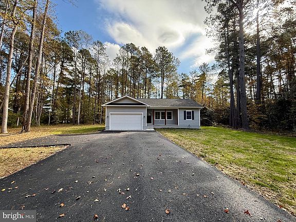 2nd image of 249 Wildwood Rd