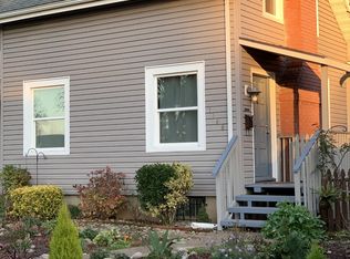 1148 Fir St S, Salem, OR 97302