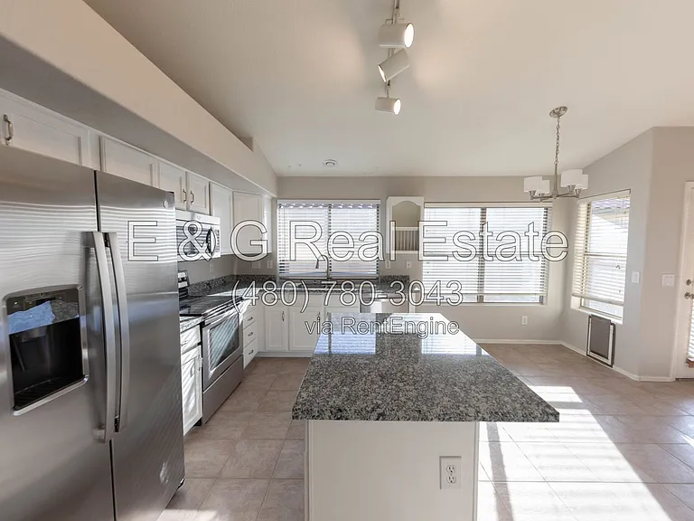 1777 E Tyson St — Photo 14