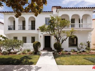 1226 Smithwood Dr APT 4, Los Angeles, CA 90035