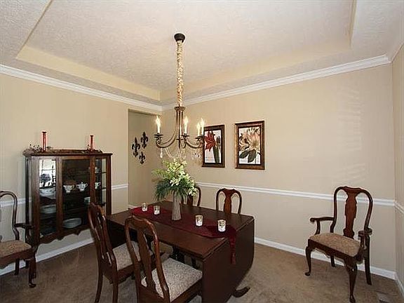 3rd image of 5139 Aspenwood Dr