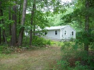 2 Valley Rd, Lunenburg, MA 01462