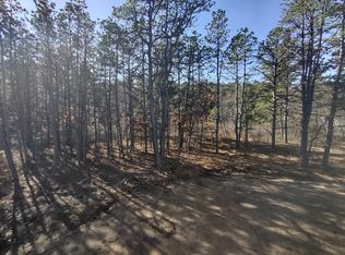 0A Hooper Hill Rd, East Waterboro, ME 04030