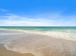 3400 Ocean Beach Blvd APT 314, Cocoa Beach, FL 32931