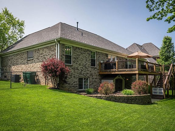 6628 Orchard Club Pl-05