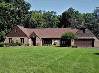 30 Scenic View Dr, Swoope, VA 24479