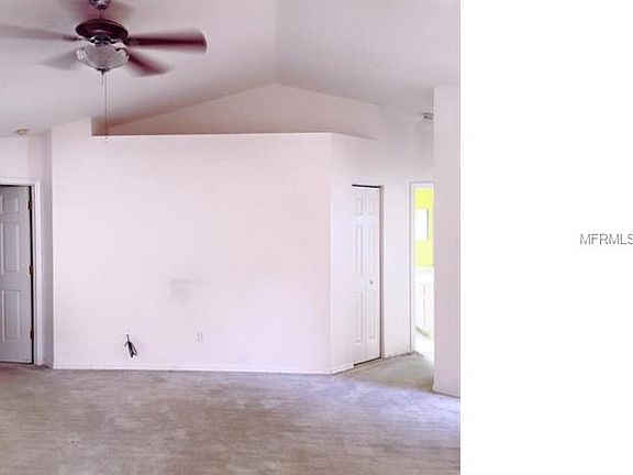 5th image of 2125 Sherwood Forest Dr
