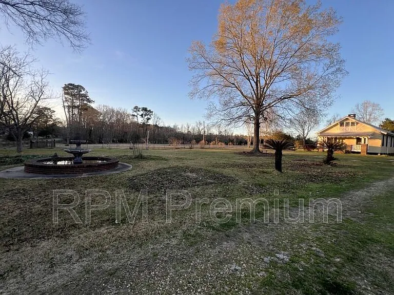8222 Highway 955 E — Photo 6