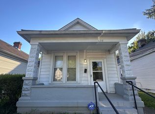 640 S 27th St, Louisville, KY 40211