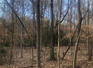 003 Brick Mill Rd, Honea Path, SC 29654