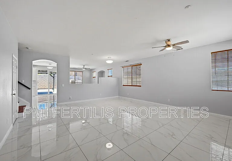 7167 Elsa Ct — Photo 4