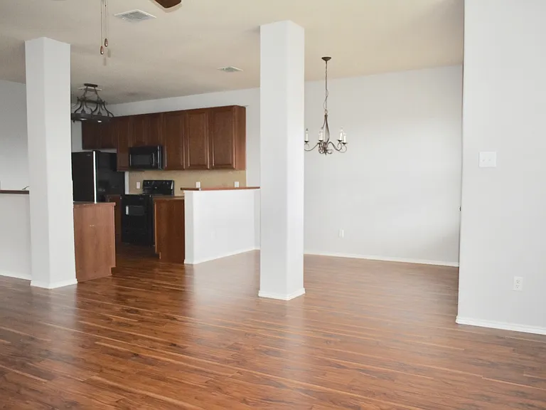 150 Briar Grove Dr — Photo 22