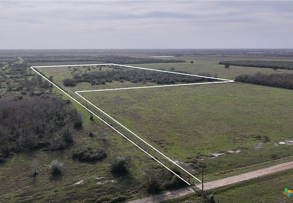 1st image of 0 Hambleton Rd