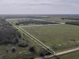 0 Hambleton Rd, Victoria, TX 77905