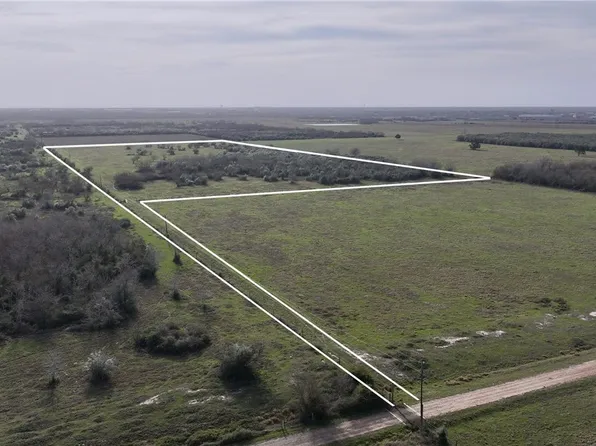 0 Hambleton Rd, Victoria, TX 77905
