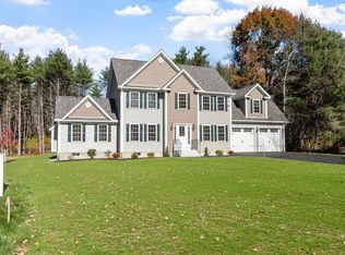 4 Turner St #APPLEWOOD, Baldwinville, MA 01436