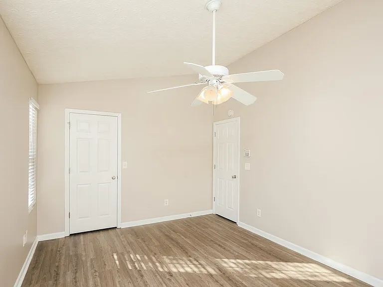 4059 Browne Ct — Photo 9