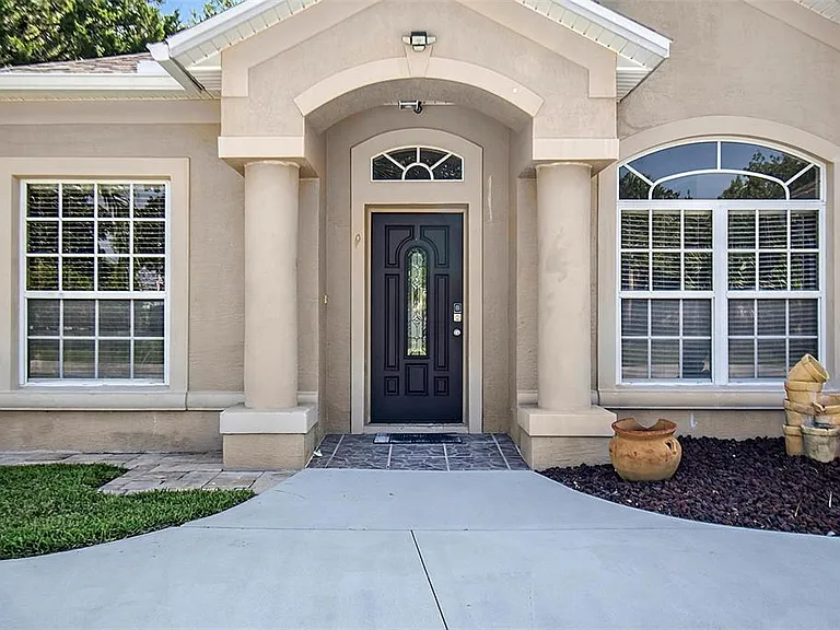 61 Francis Ln — Photo 10
