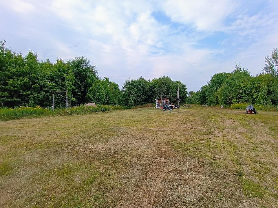 1st image of West Rd