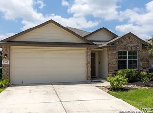 7102 Phoebe Vw, San Antonio, TX 78252