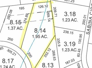 32 Leela Ln, Leicester, MA 01524