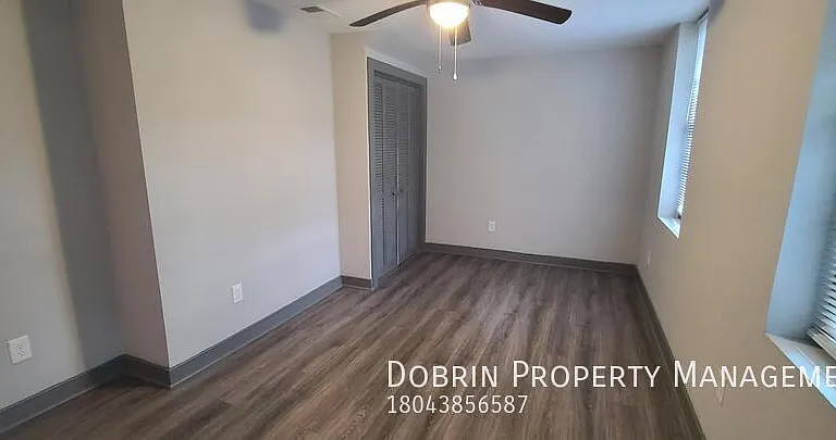 106 E Clay St #B — Photo 13
