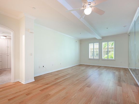 5th image of 301 W G St Unit 310